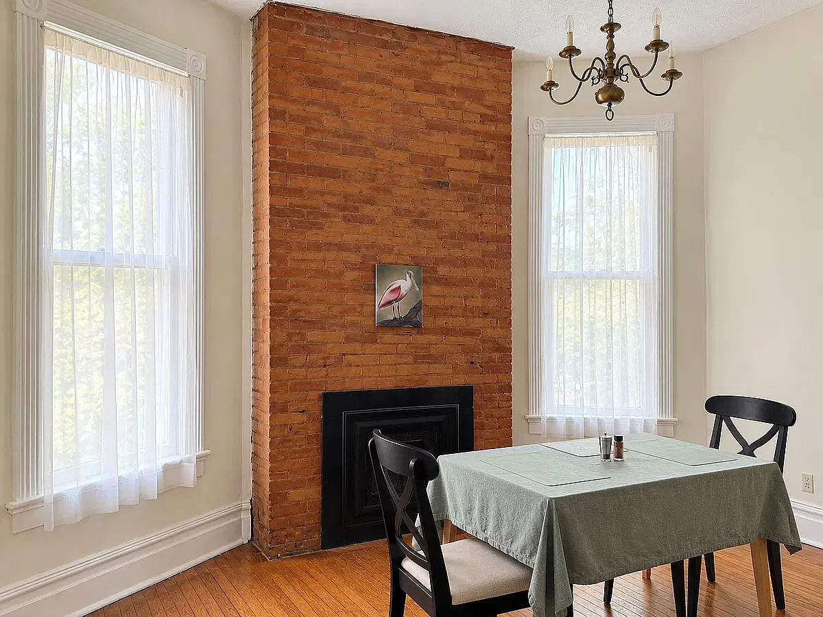 1 bed, 850 sqft, $750 — Photo 1