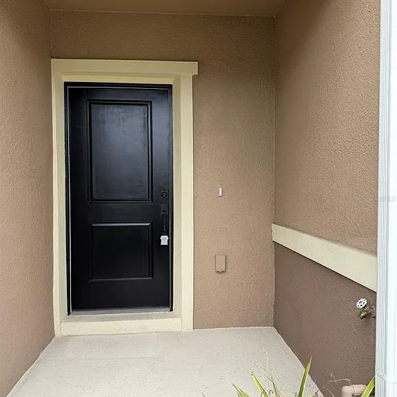 1556 Mirabella Cir — Photo 3
