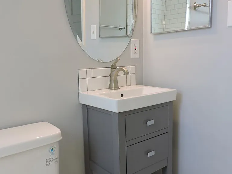 2700 N St #4 — Photo 12