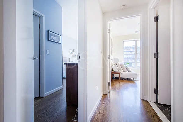 Rented by Brick&Mortar | media 29