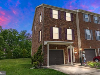 11717 Sunningdale Pl, Waldorf, MD, 20602