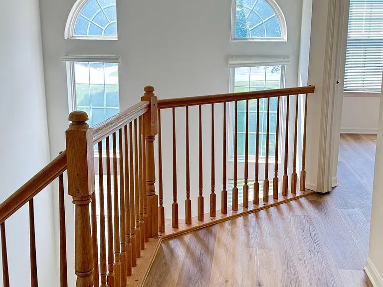 207 Valley Forge Lookout Pl — Photo 16