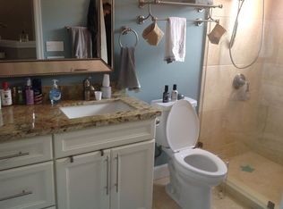 23343 Water Cir, Boca Raton, FL 33486