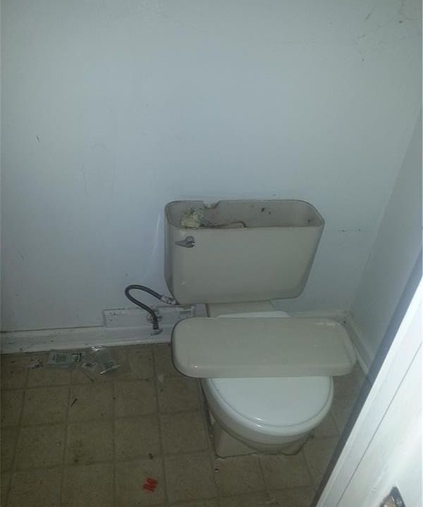 2nd image of 7241 Crestside Dr