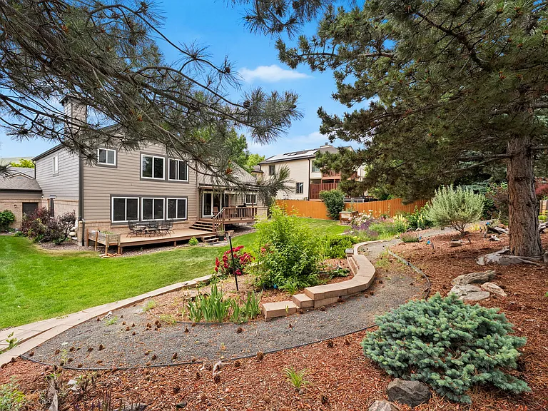 15299 W Ellsworth Dr — Photo 6
