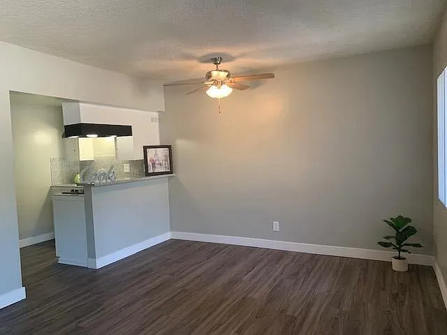 1755 Malvern Ave #2 — Photo 3