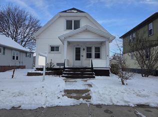 1346 Lenz COURT, Sheboygan, WI 53083