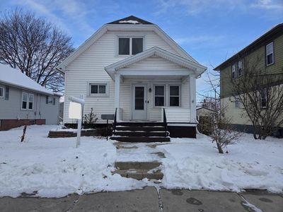 1346 Lenz COURT, Sheboygan, WI, 53083