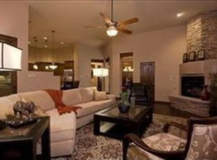 6003 Redondo Sierra Vis NE, Rio Rancho, NM 87144