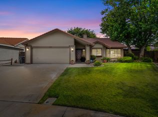 185 E Deerwood Ln, Tracy, CA 95376