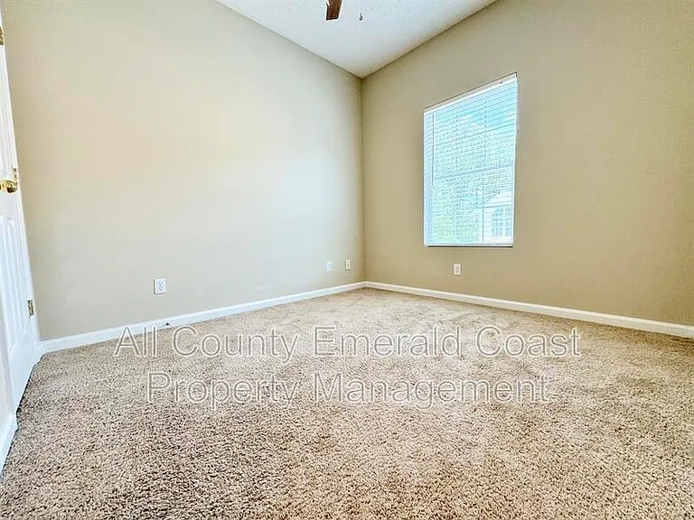 732 E Mack Bayou Dr #6 — Photo 27