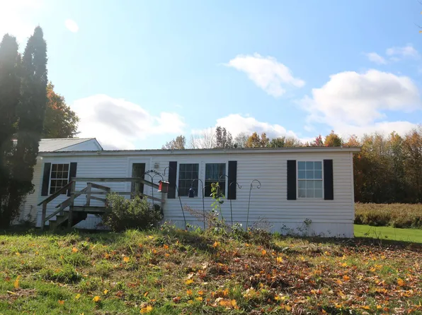 145 Kathy Street, Berkshire, VT 05450