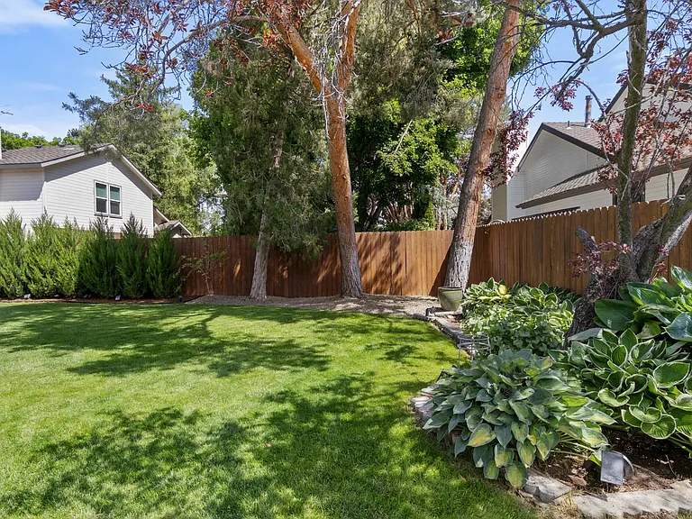 3178 S Crossfield Way — Photo 24