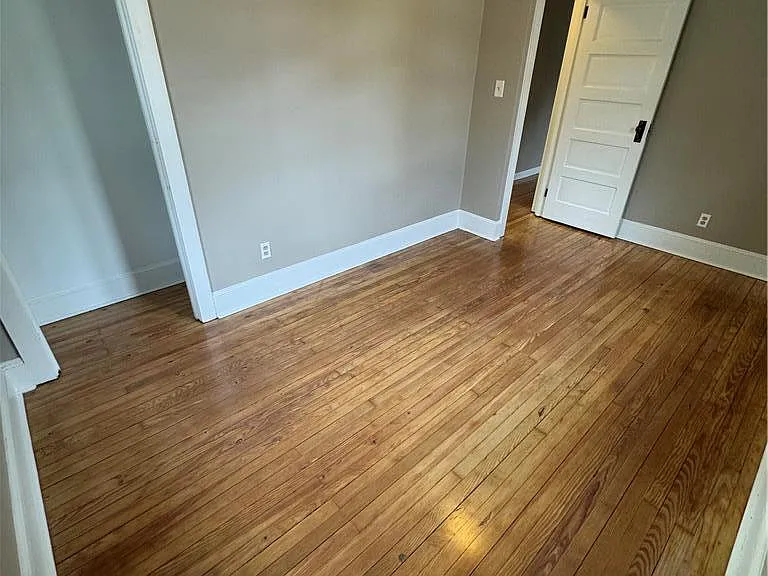 5454 Camp Meeting Rd — Photo 25