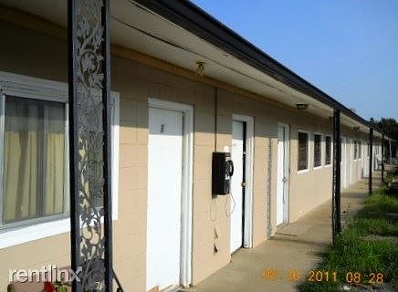 apt 1a