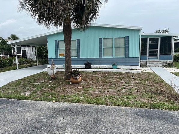 106 Harborhill Dr