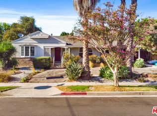 12839 Waddell St, Valley Village, CA 91607