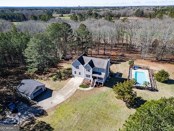 2nd image of 5649 Hightower Trl SE