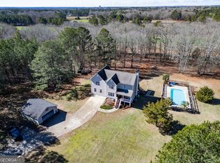 5649 Hightower Trl SE, Social Circle, GA 30025