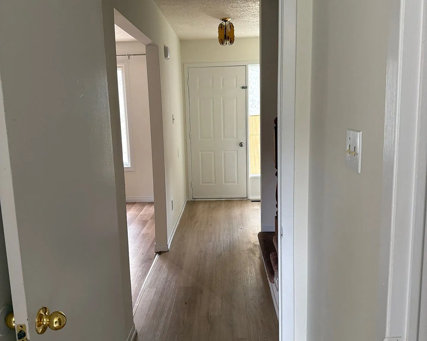 188 Ensign Drive London — Photo 3
