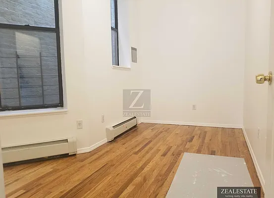 Rented by ZealEstate Group Inc | media 17