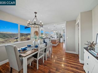 1635 Lower Trail Rd, Clayton, CA 94517