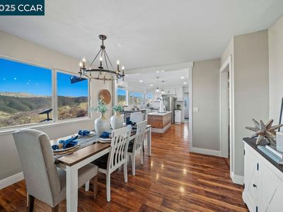 1635 Lower Trail Rd, Clayton, CA, 94517