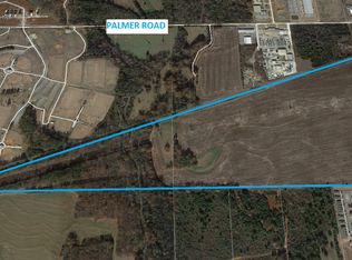 Kyser Blvd, Madison, AL 35758