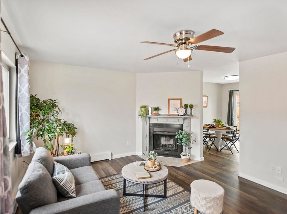 1st image of 824 37th Ave Ct #824
