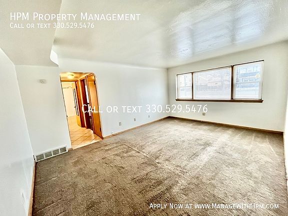 5th image of 13705 Lakewood Heights Blvd APT 2