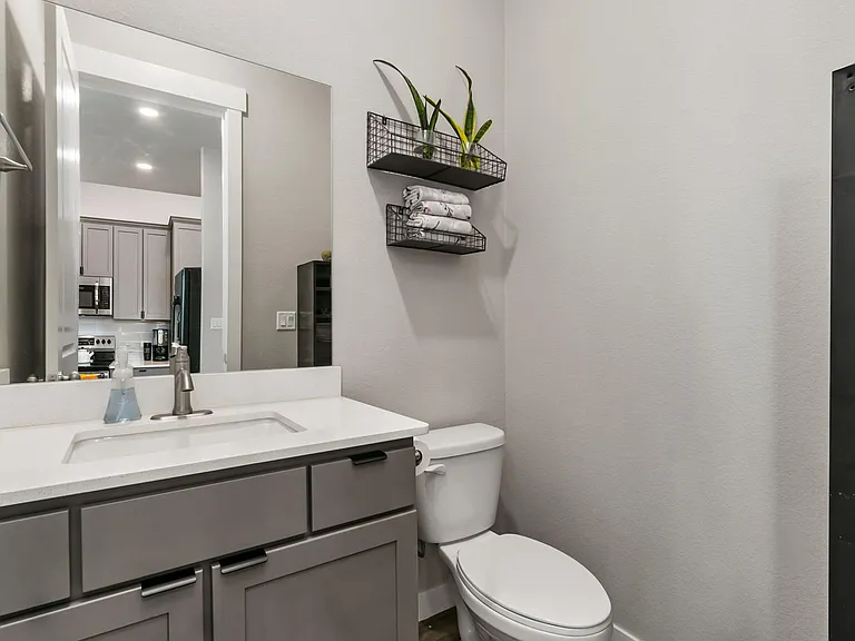 4116 S Park Dr — Photo 12