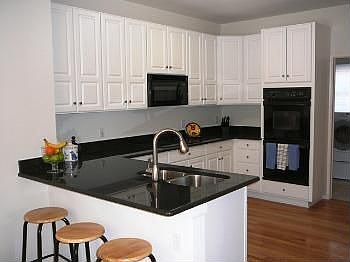 4th image of 23422 Sawgrass Ct S #1