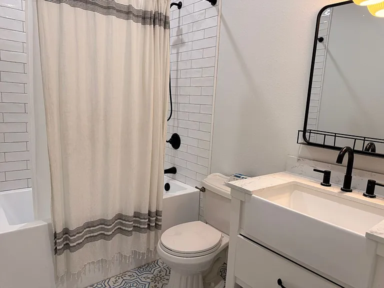 603 French St — Photo 17