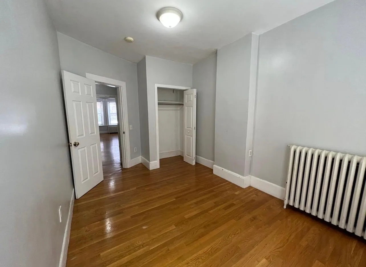 1 bed, 750 sqft, $2,900 — Photo 2