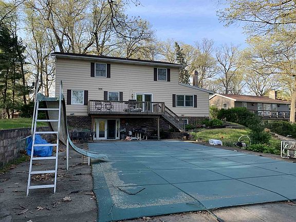 5th image of 28750 Oakwood Pl