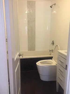 Rented by Bedford Brownstone Realty | media 28