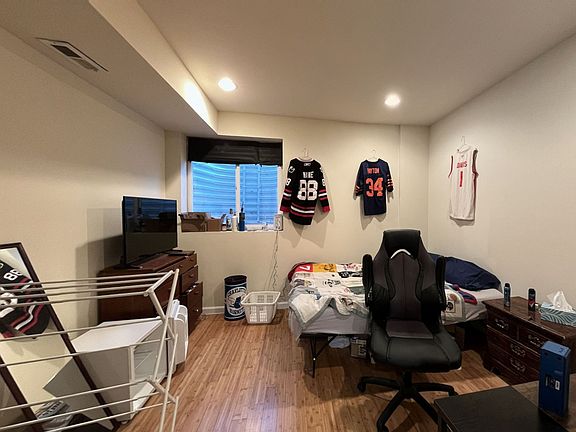 3rd image of 1741 N Gratz St Unit A