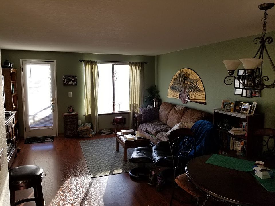 2nd image of 4893 76th St SW Unit E802