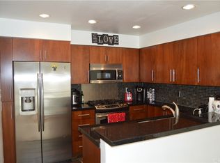 742 Wagon Wheel Cir, Brea, CA 92821