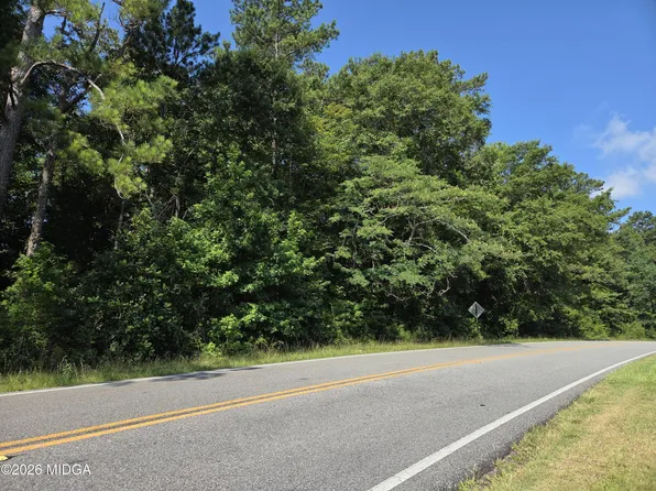 2110 Forest Hill Rd, Macon, GA 31210