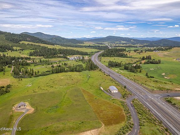 5th image of 26709 S Highway 95