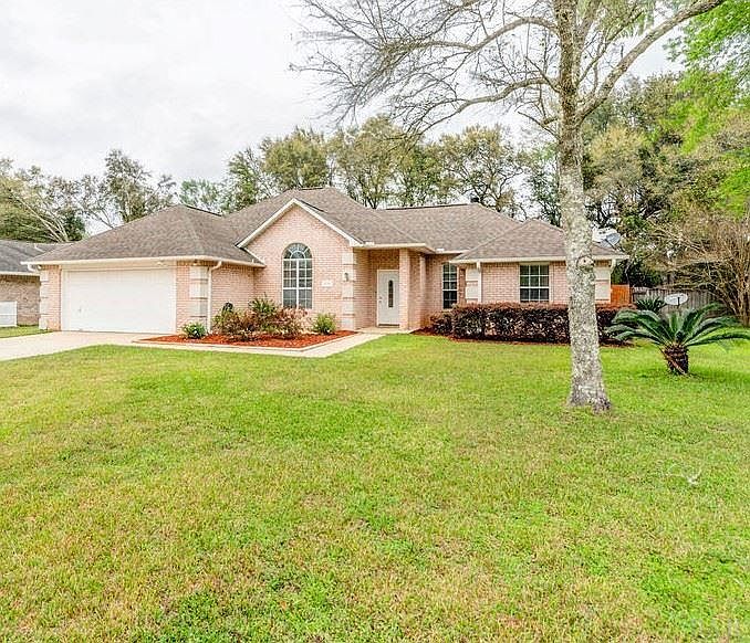 1st image of 3534 Ashmore Ln
