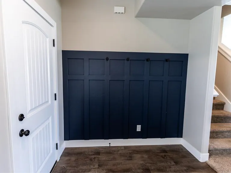 2152 S Summerfield Ln — Photo 9