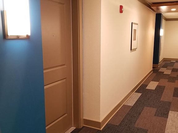 5th image of 5450 Leary Ave NW APT 554