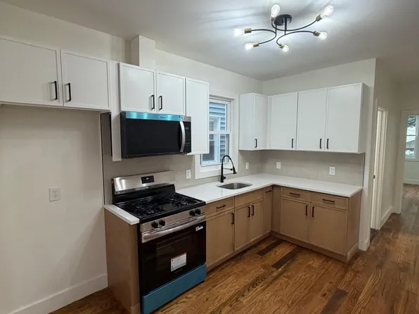 36 N 18th St, East Orange, NJ