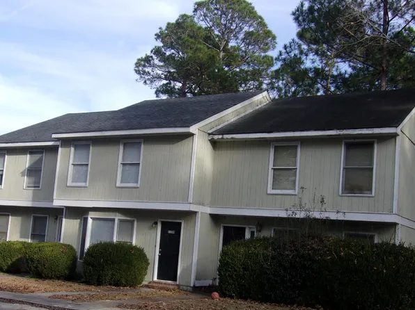 110C Lindsay Ct, Statesboro, GA 30458