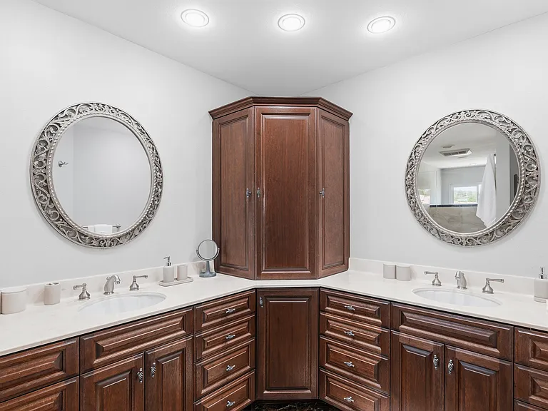 14548 Budwin Ln — Photo 26