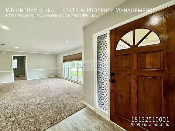 4th image of 9209 Kingsridge Dr