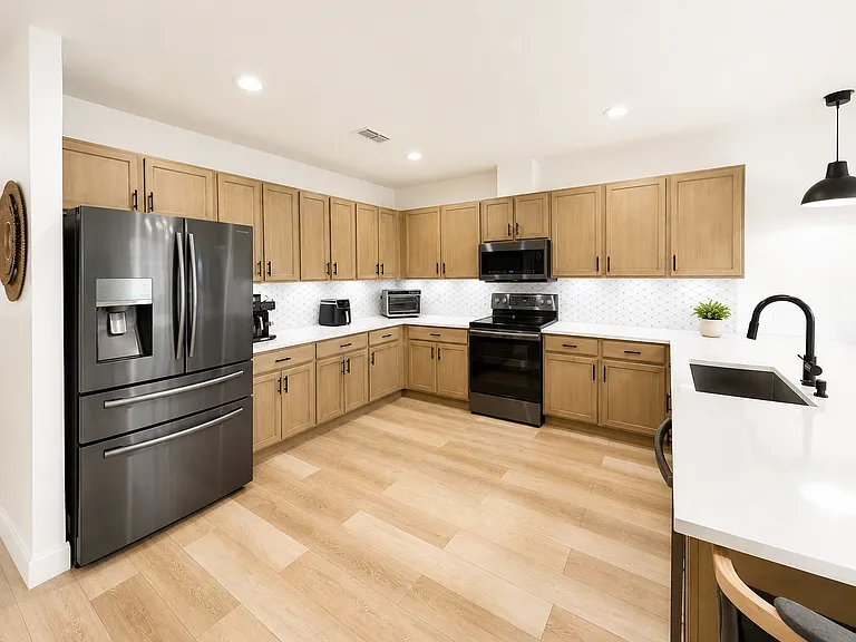 5267 White Egret Ln — Photo 8