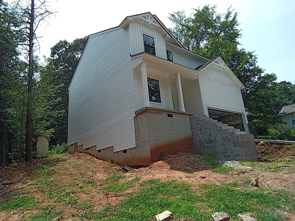 3rd image of LOT 370 Deacon Ln